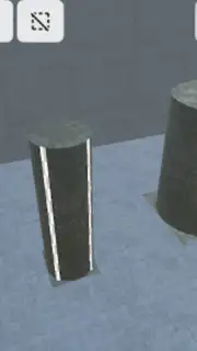 N-Space скриншот 10