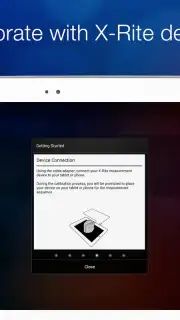 ColorTRUE скриншот 3
