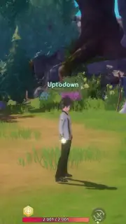 Seven Knights: Revolution скриншот 1