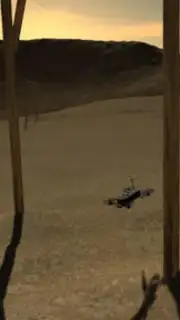 Freerider скриншот 8
