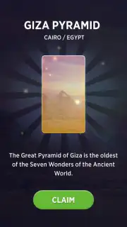Words of Wonders: Guru скриншот 3