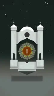 Monument Valley NETFLIX скриншот 6