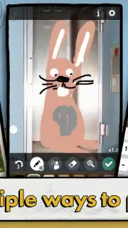 That's You! скриншот 2