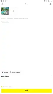 Lemon8 скриншот 10