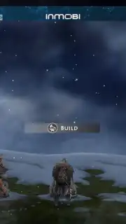 Niffelheim Vikings Survival скриншот 1