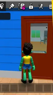 XDRP скриншот 4