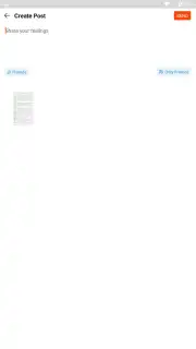SHAREit Lite скриншот 5