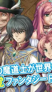 Unlucky Hero скриншот 6