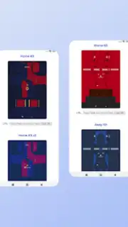 FL Kits скриншот 3