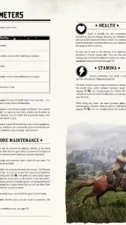 RDR2: Companion скриншот 4