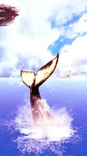 The Humpback Whales скриншот 23