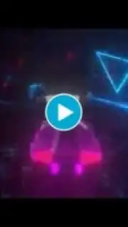 Music Racer скриншот 1