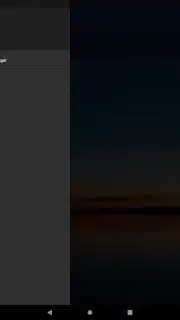 ZENGGE скриншот 2