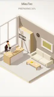Smartphone Tycoon скриншот 6