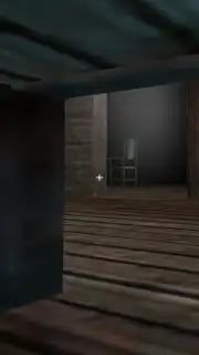 HorrorKiss скриншот 11