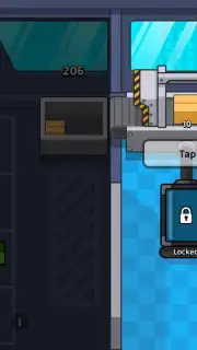 My Factory Tycoon скриншот 8