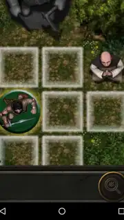 Arcane Quest Adventures скриншот 4