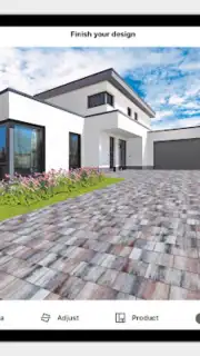 GardenVisions скриншот 10