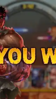 TEPPEN скриншот 6