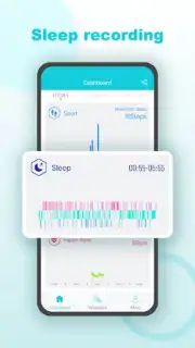 H Band скриншот 5