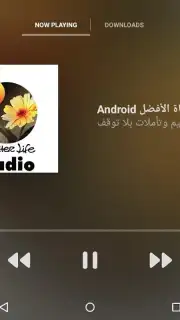 Better Life скриншот 1