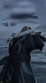 Sword Legend скриншот 2