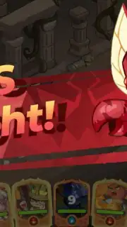 Plant Adventure скриншот 4