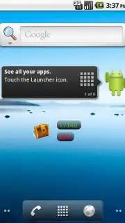 Simple Money скриншот 2