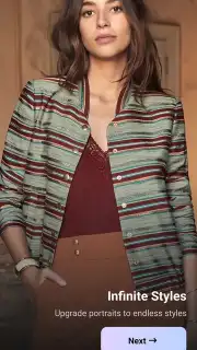 Creati скриншот 14