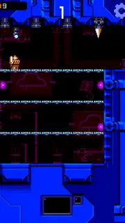 Platform Panic скриншот 4