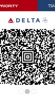 Fly Delta скриншот 2
