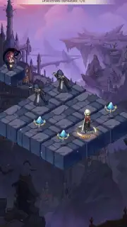 Alchemy Quest скриншот 15
