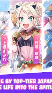 Soul Knight The Teleported Dad скриншот 5