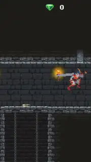 Dark Rage скриншот 8