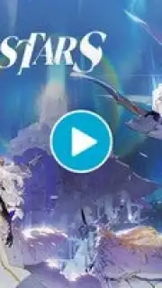 Alchemy Stars скриншот 1