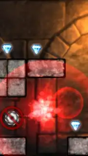 Magic Portals Free скриншот 4