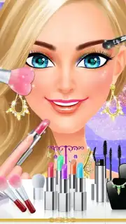 Superstar 2 скриншот 13