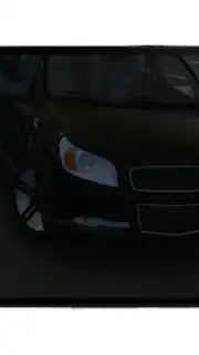 Uz Parking Underground скриншот 7