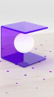 Google Play Services for AR скриншот 2