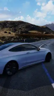 Apex Racing скриншот 7