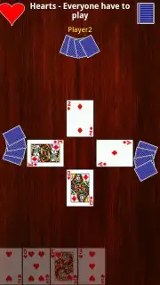 Up & Down скриншот 3