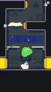 Slime Pizza скриншот 6