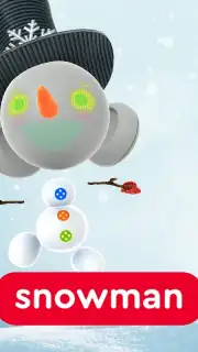 Buddy.ai: English for kids скриншот 3