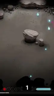 Ritual скриншот 6