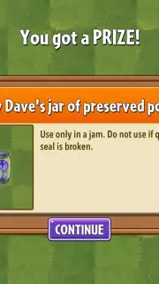 Plants Vs Zombies 2 (NA) скриншот 13