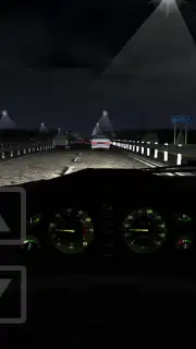 Voyage 2: Russian Roads скриншот 6