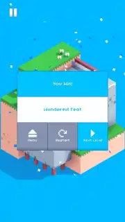 Fancade скриншот 9