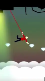 Hanger Free скриншот 3