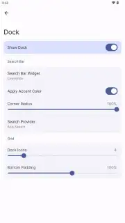 Sleepy Race Launcher скриншот 8