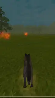 WildCraft скриншот 2